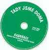 tady-jsme-doma-male-cd